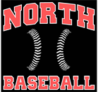 Little North Attleboro League (MA)