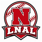 Little North Attleboro League (MA)