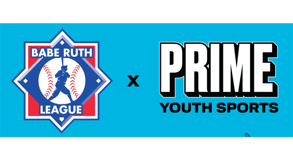 IT'S ALMOST, PRIME TIME!